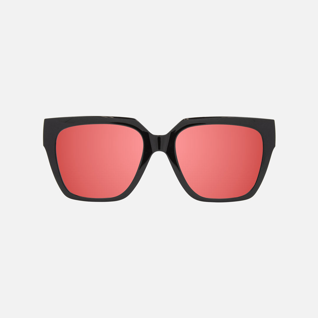 eyewear_Sunglasses~Red Mirror