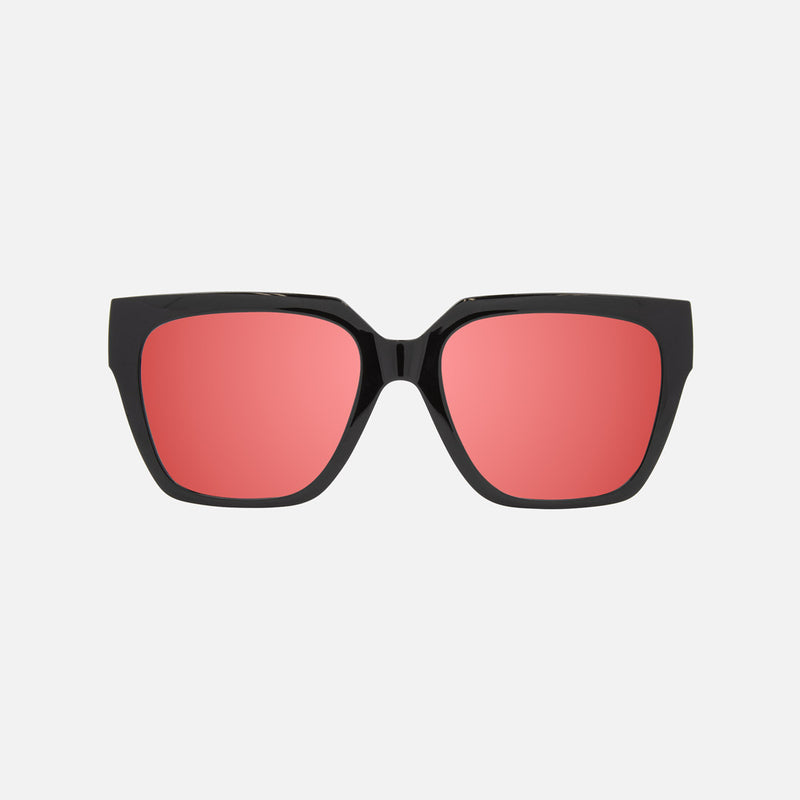 eyewear_Sunglasses~Red Mirror
