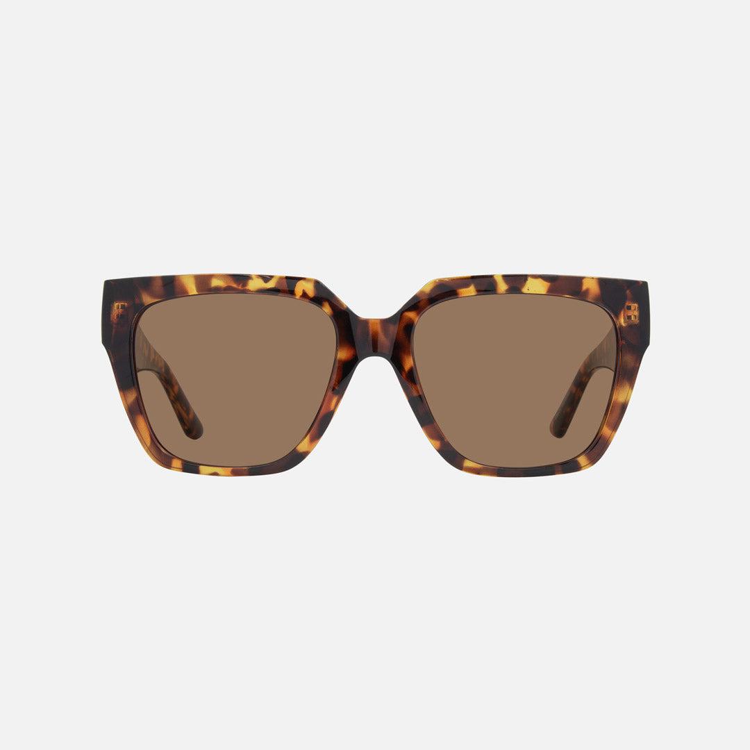 eyewear_Photochromic~Chromatic Brown