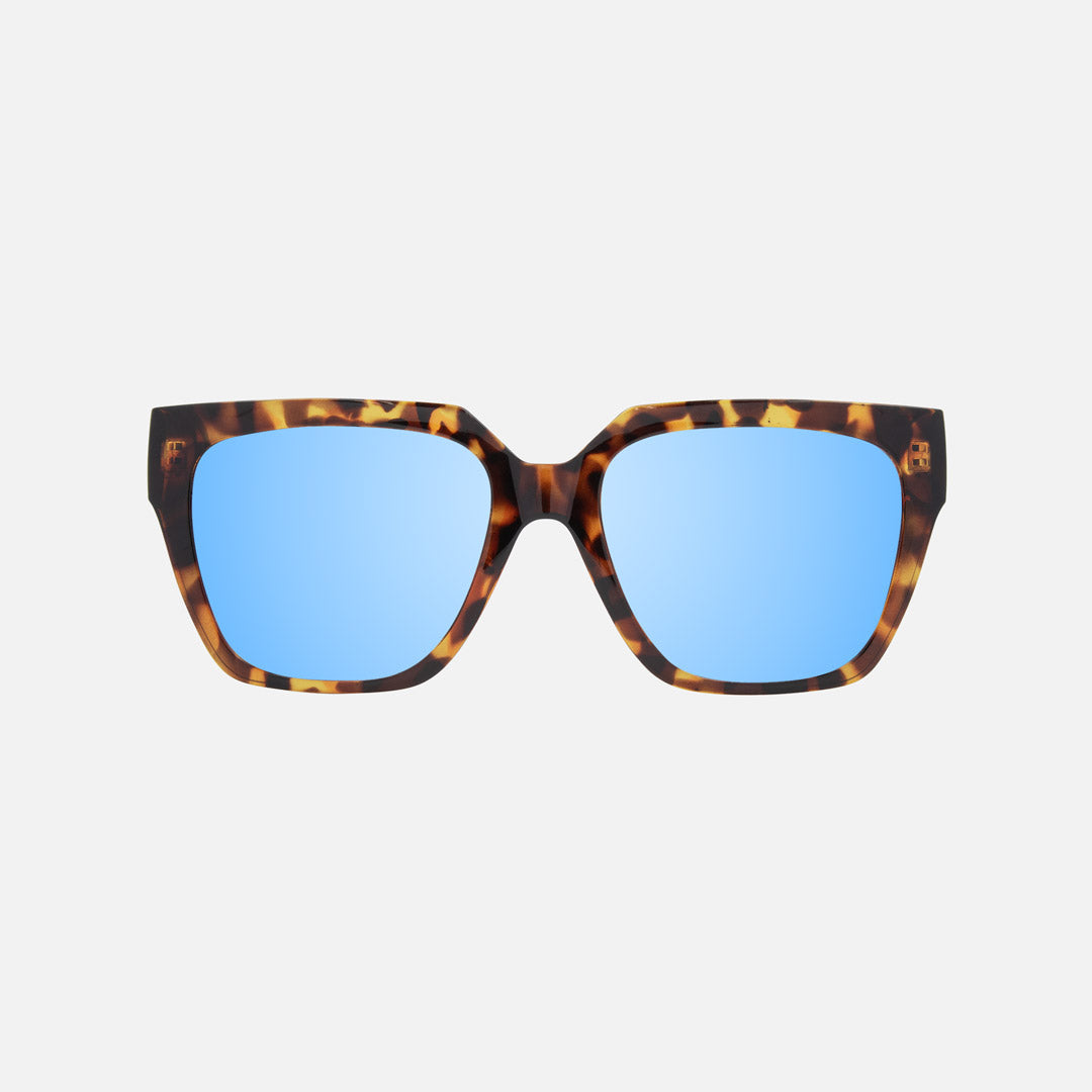eyewear_Sunglasses~Blue Mirror