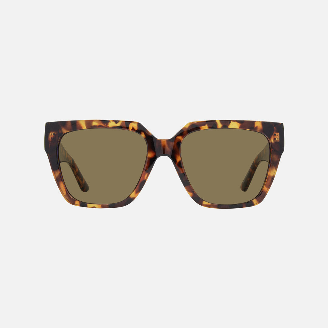 eyewear_Sunglasses~Brown
