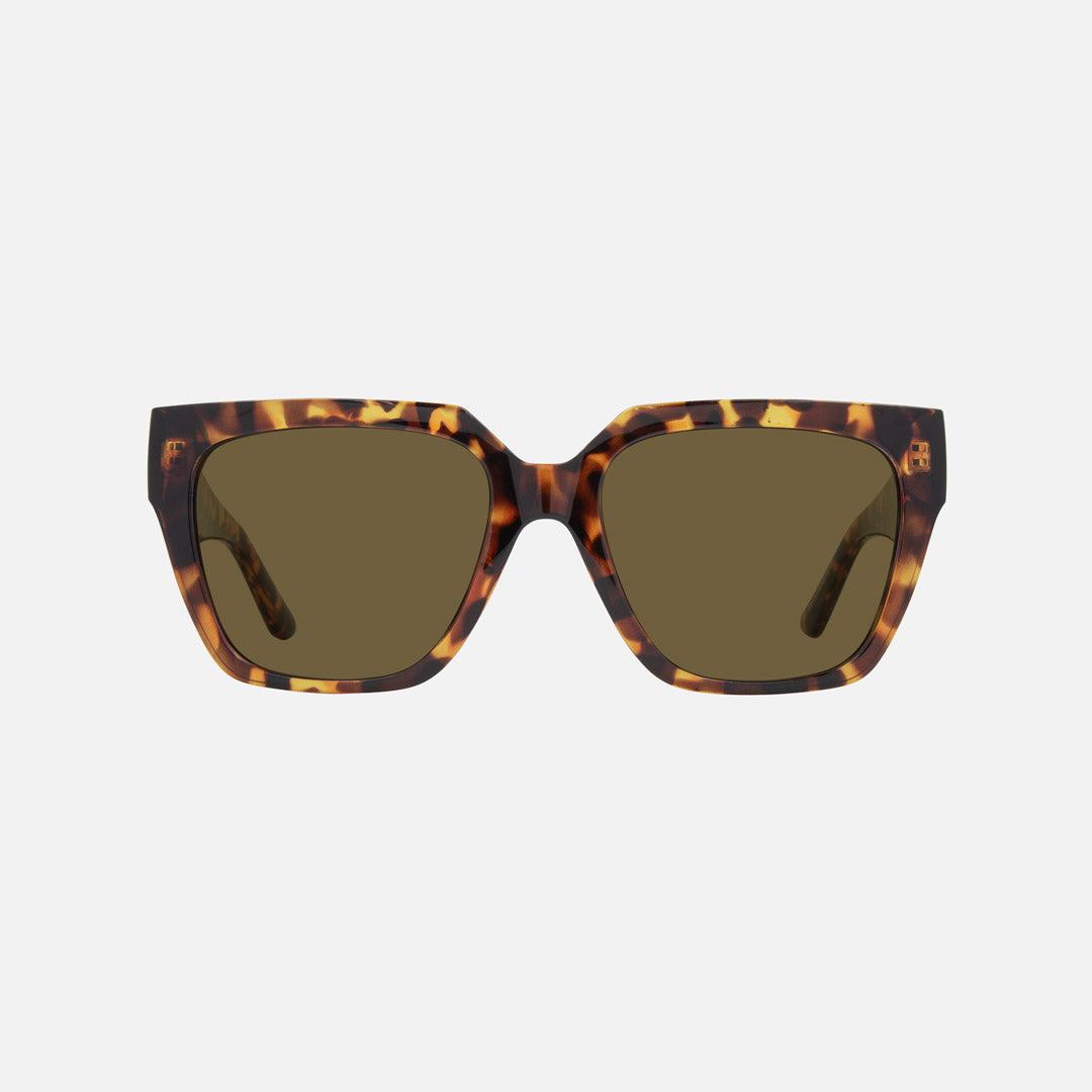eyewear_Sunglasses~Brown Polarized