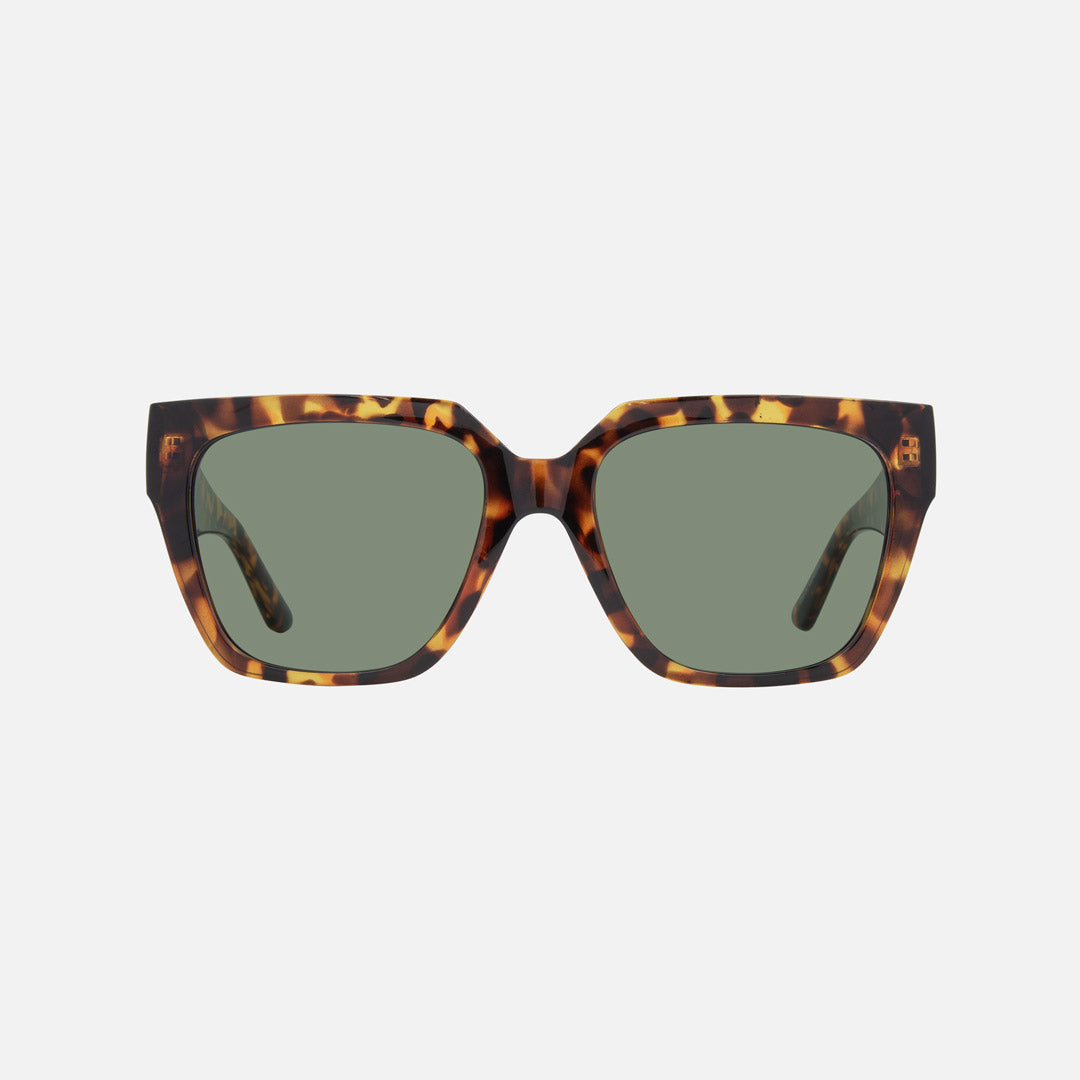 eyewear_Sunglasses~Green