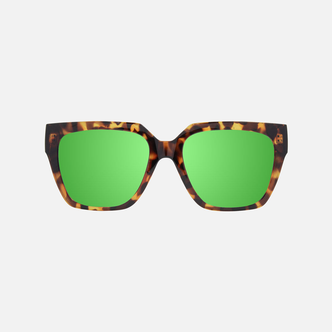 eyewear_Sunglasses~Green Mirror