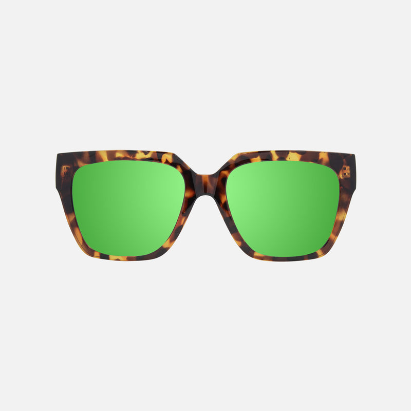 eyewear_Sunglasses~Green Mirror