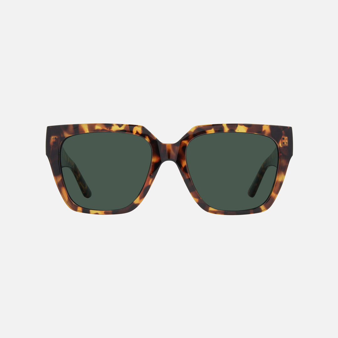 eyewear_Sunglasses~Green Polarized