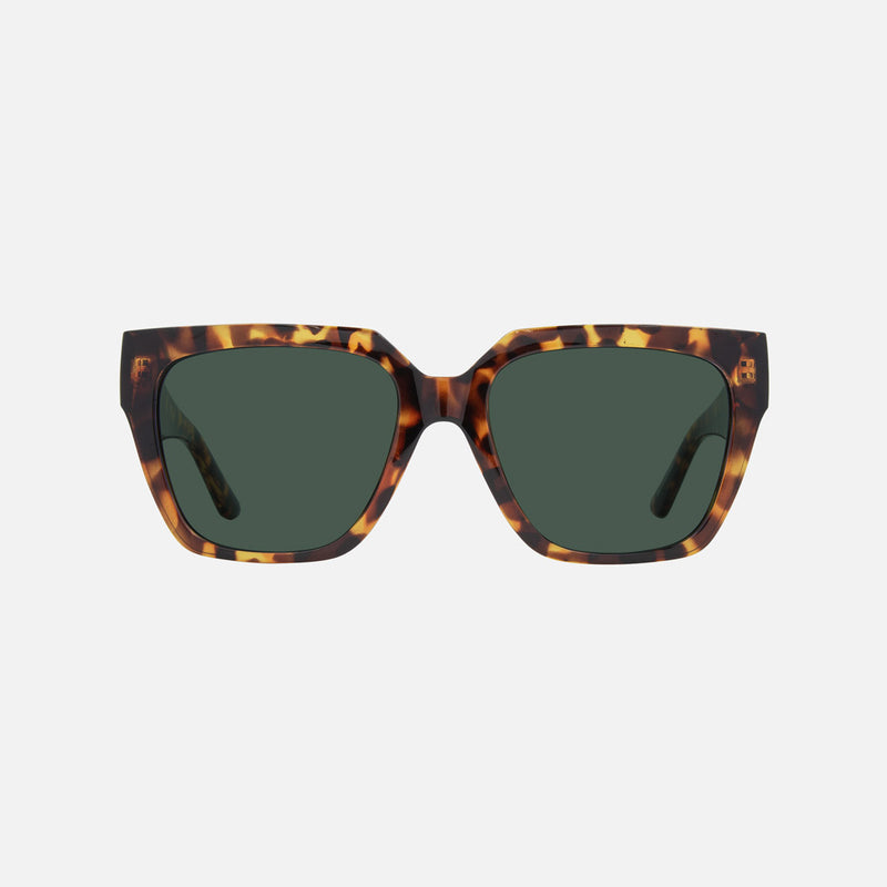 eyewear_Sunglasses~Green Polarized