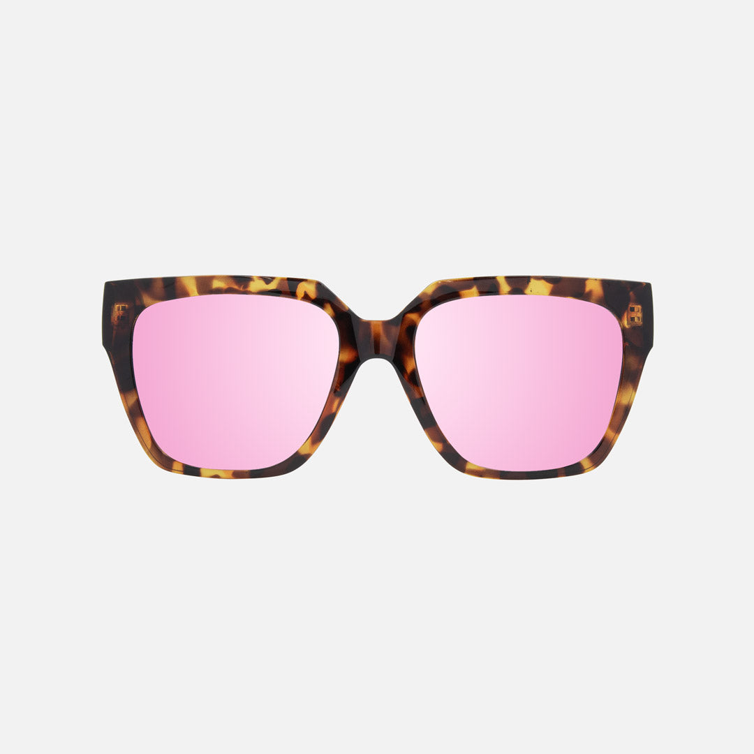 eyewear_Sunglasses~Pink Mirror