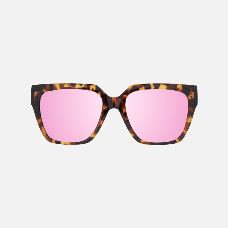 eyewear_Sunglasses~Pink Mirror