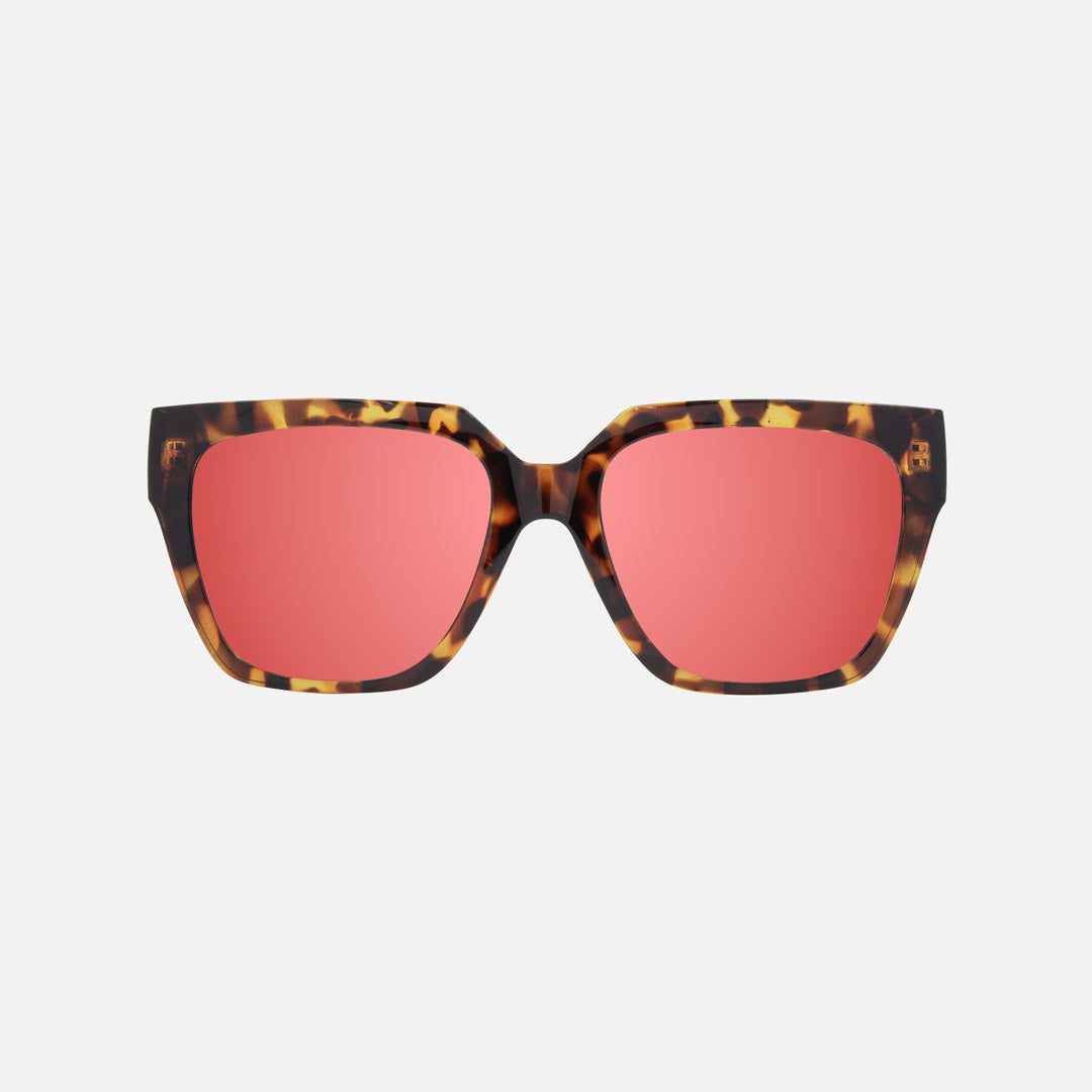 eyewear_Sunglasses~Red Mirror