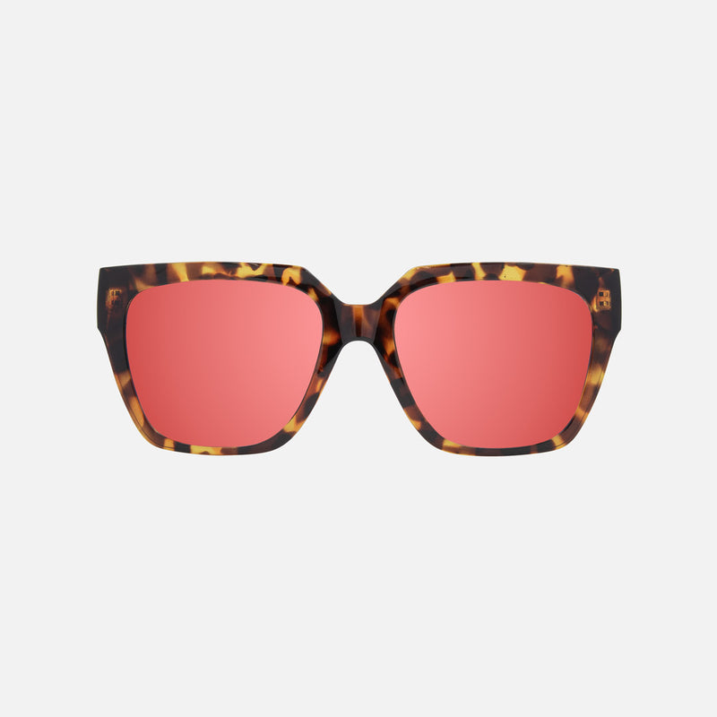 eyewear_Sunglasses~Red Mirror