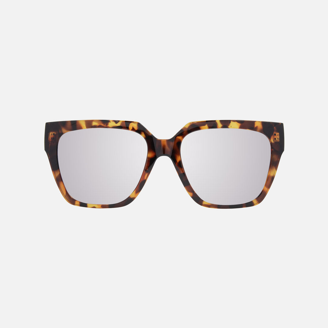 eyewear_Sunglasses~Silver Mirror