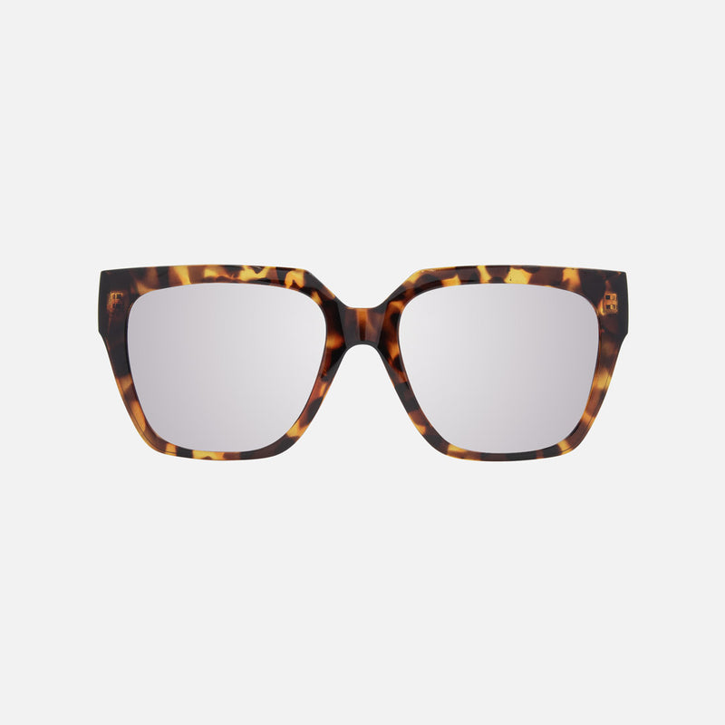 eyewear_Sunglasses~Silver Mirror