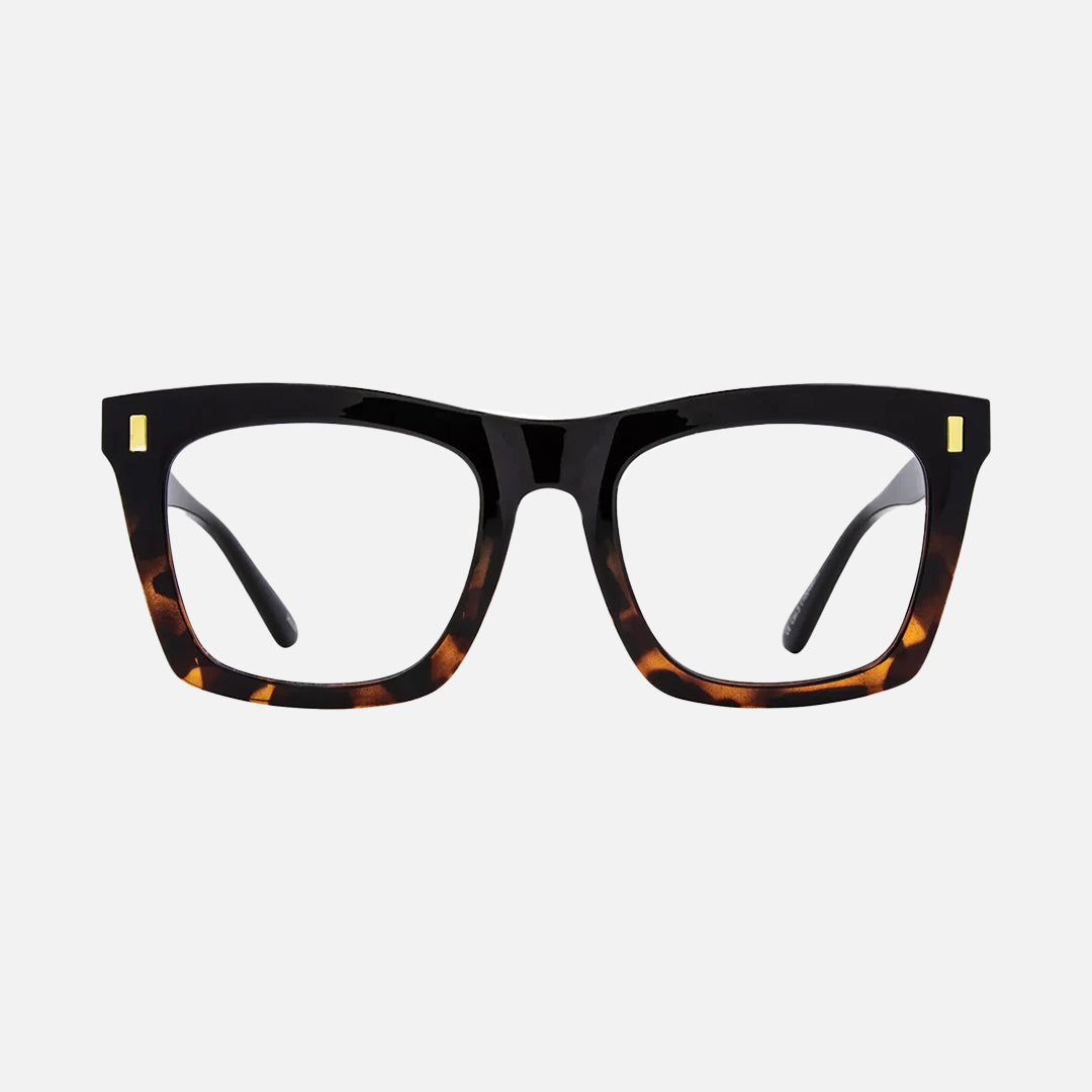 Featured - All Prescription Glasses