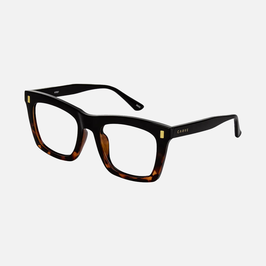 eyewear_Clear-lens