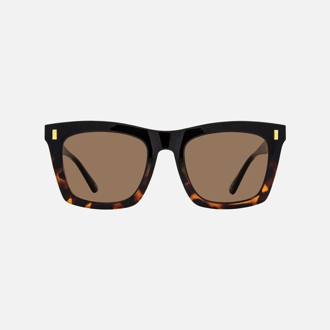 eyewear_Photochromic~Chromatic Brown