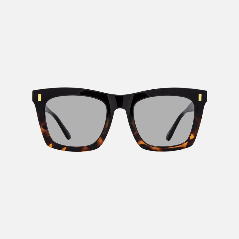 eyewear_Photochromic~Chromatic Grey