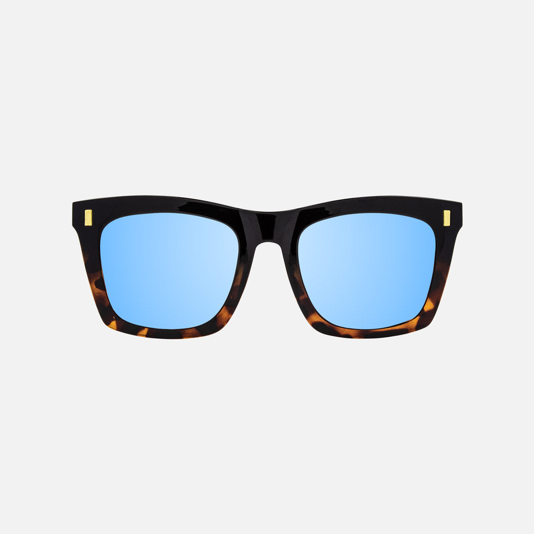 eyewear_Sunglasses~Blue Mirror