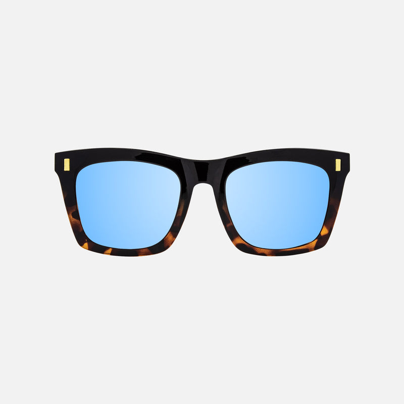 eyewear_Sunglasses~Blue Mirror