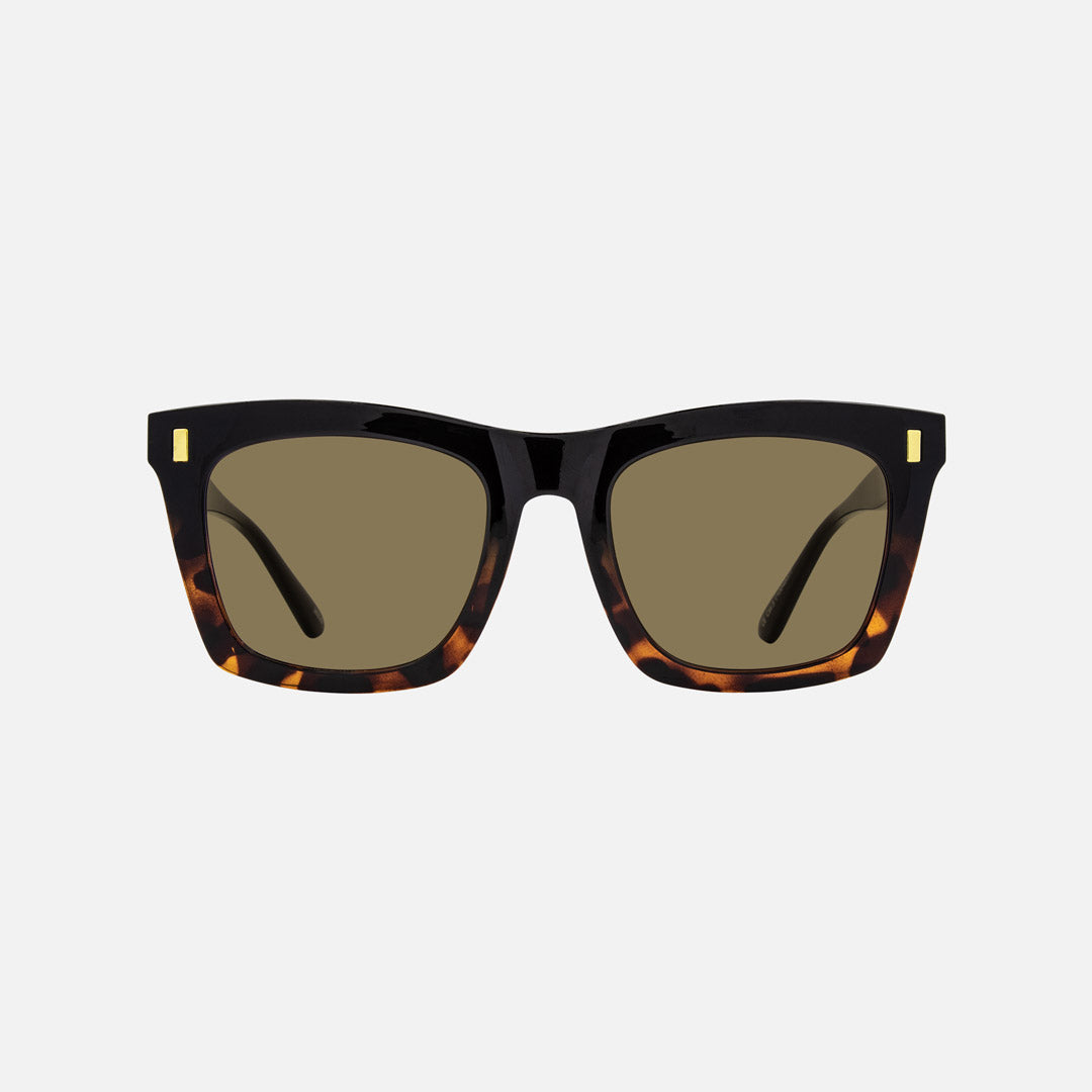 eyewear_Sunglasses~Brown