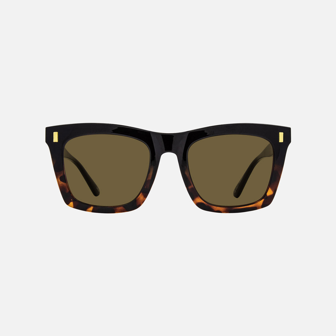 eyewear_Sunglasses~Brown Polarized