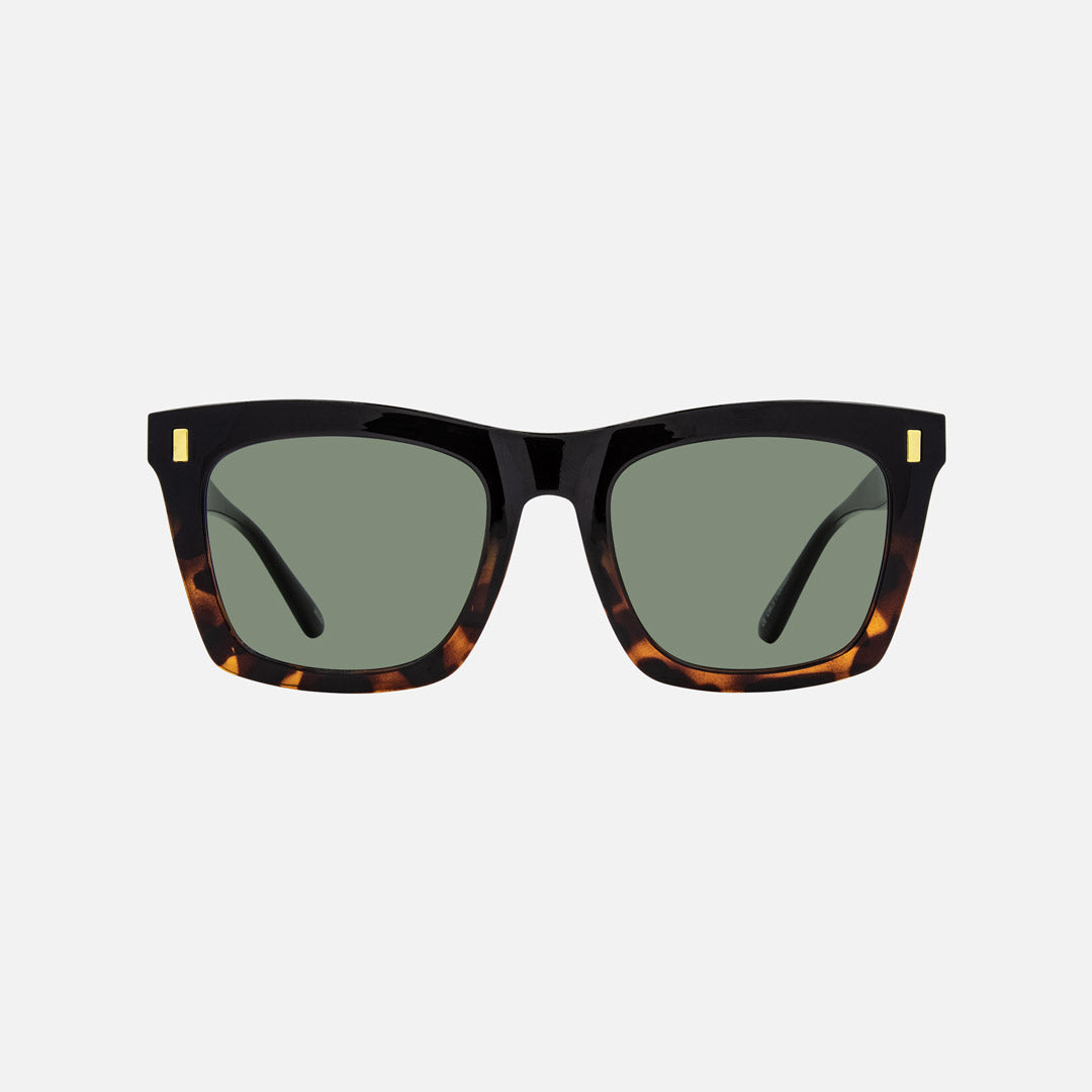 eyewear_Sunglasses~Green