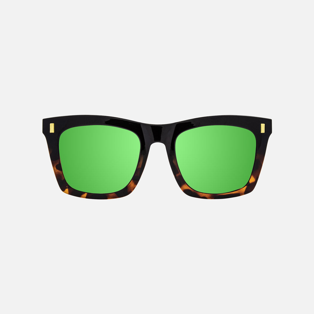 eyewear_Sunglasses~Green Mirror