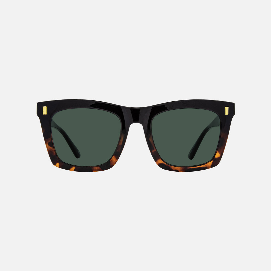 eyewear_Sunglasses~Green Polarized