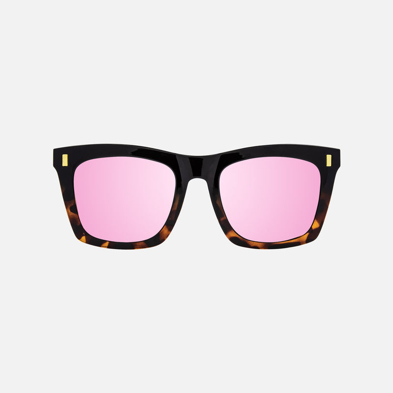 eyewear_Sunglasses~Pink Mirror