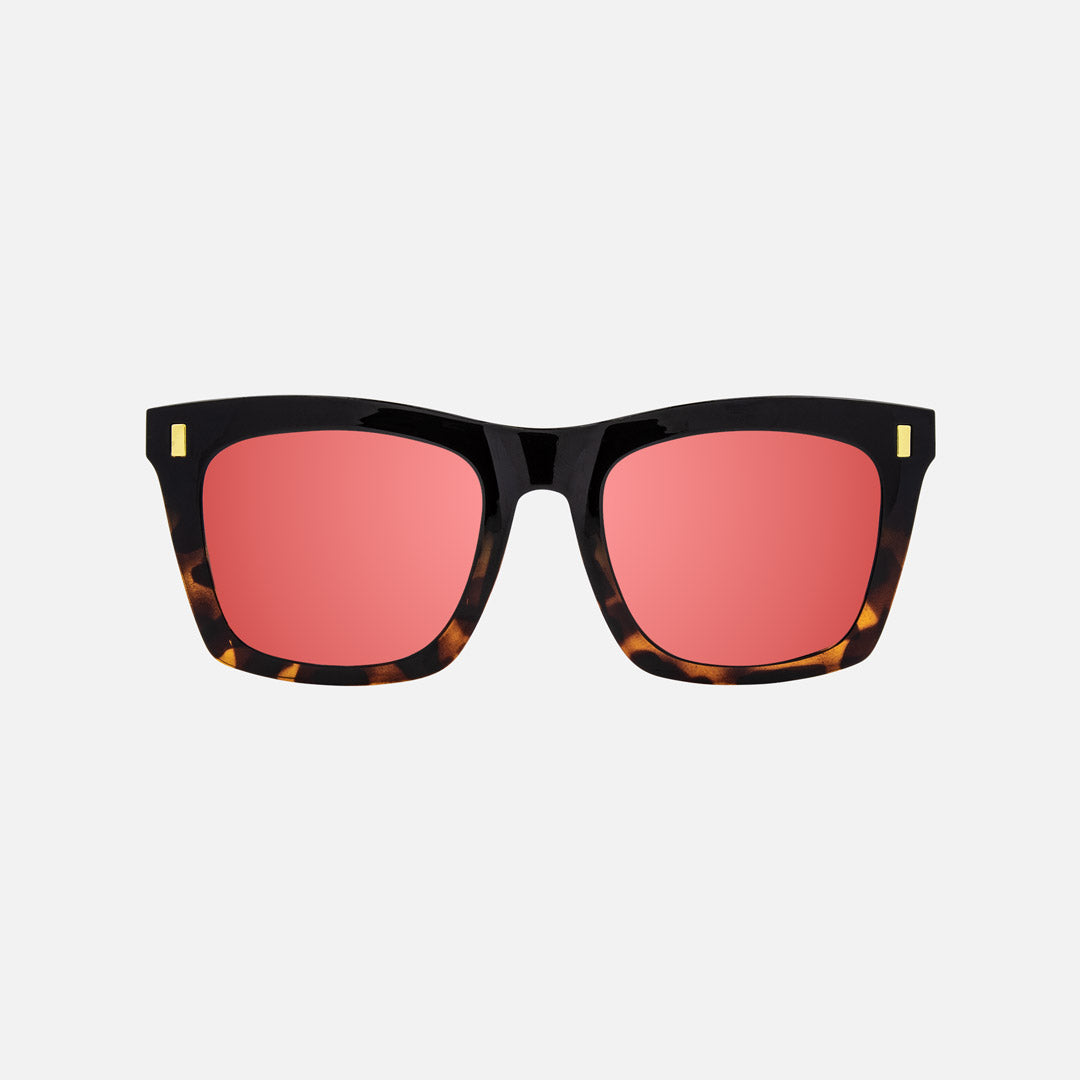 eyewear_Sunglasses~Red Mirror