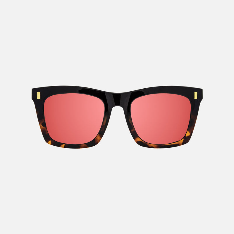 eyewear_Sunglasses~Red Mirror
