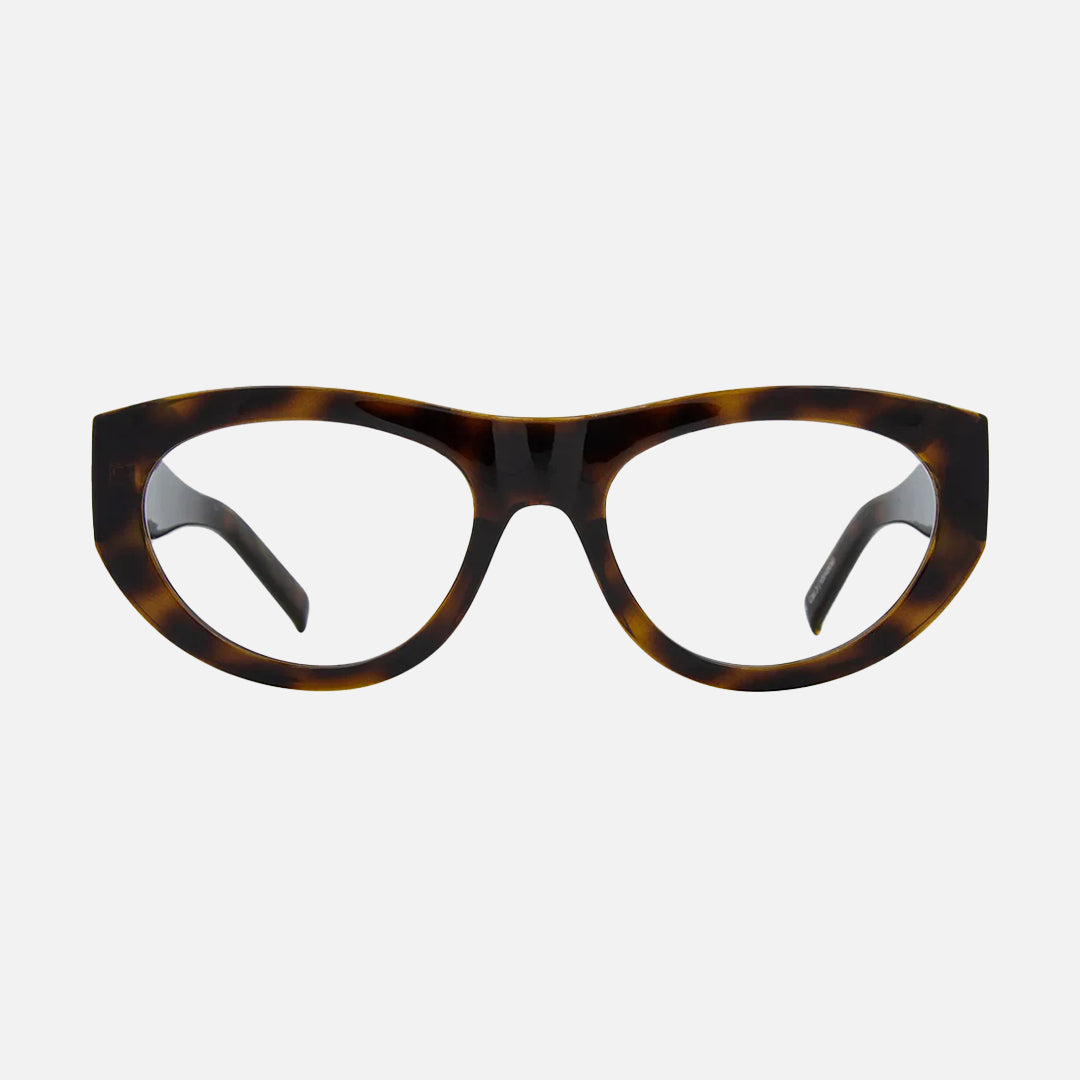 eyewear_Clear-lens