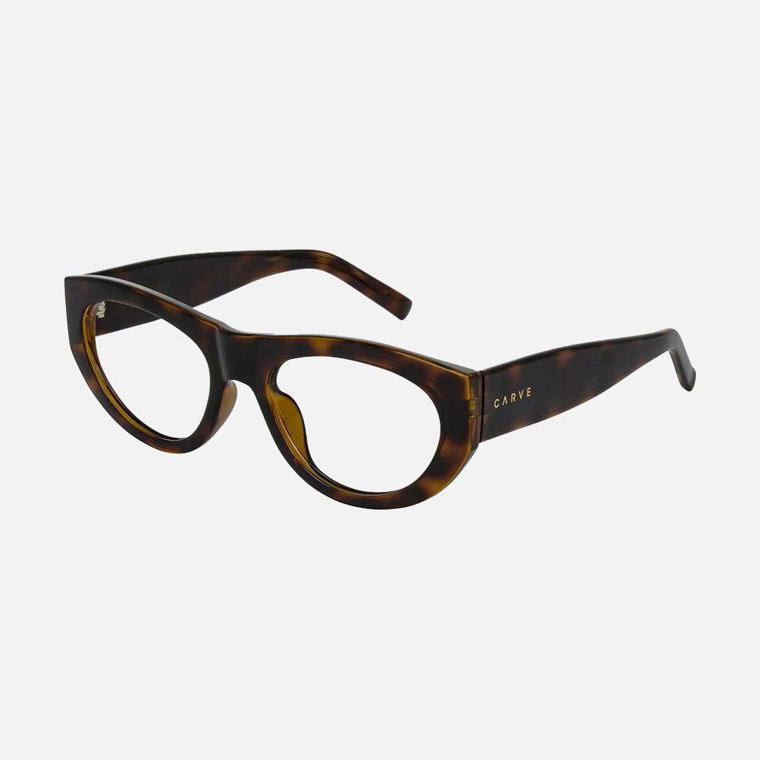 eyewear_Clear-lens