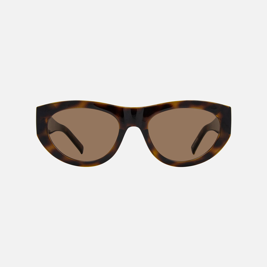 eyewear_Photochromic~Chromatic Brown