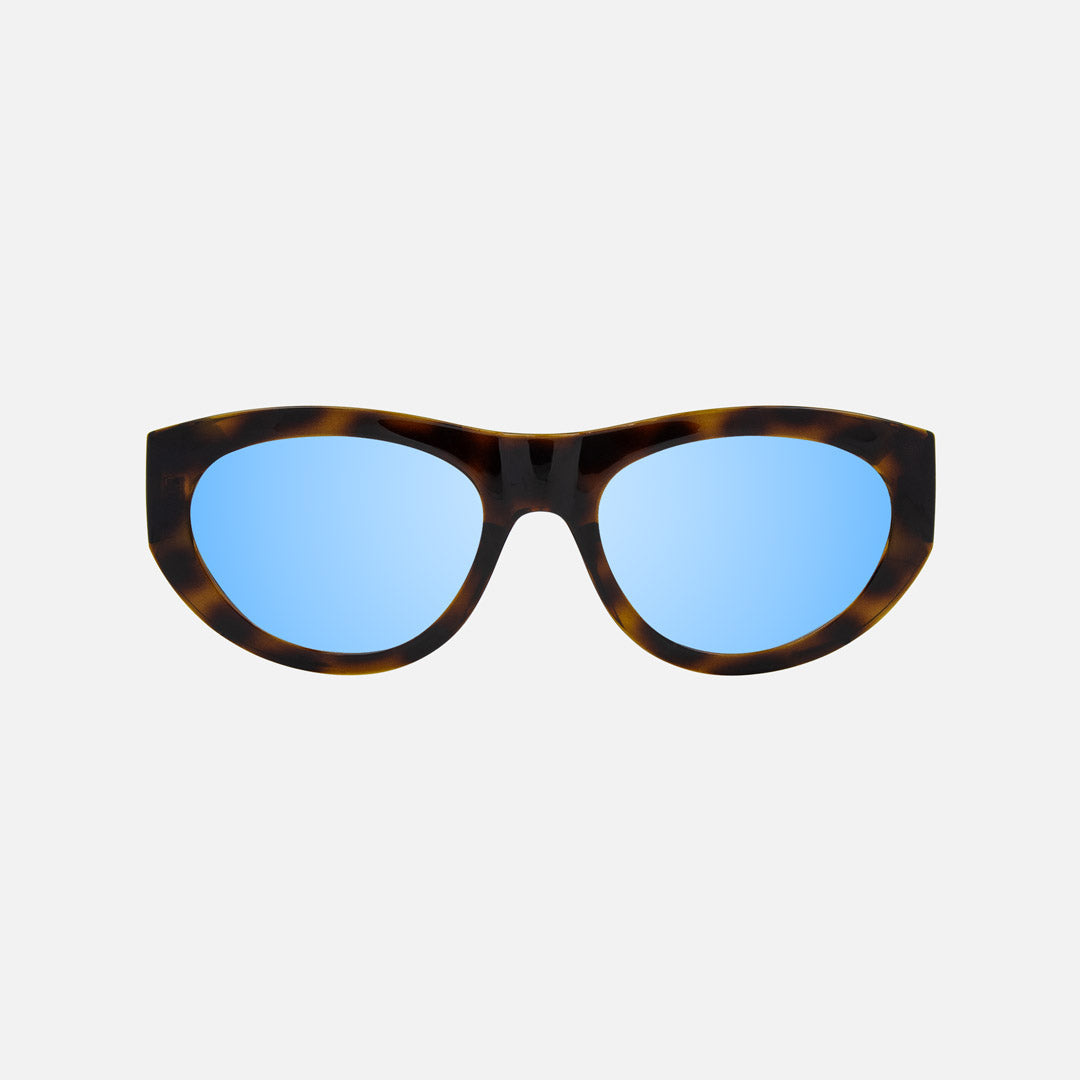 eyewear_Sunglasses~Blue Mirror