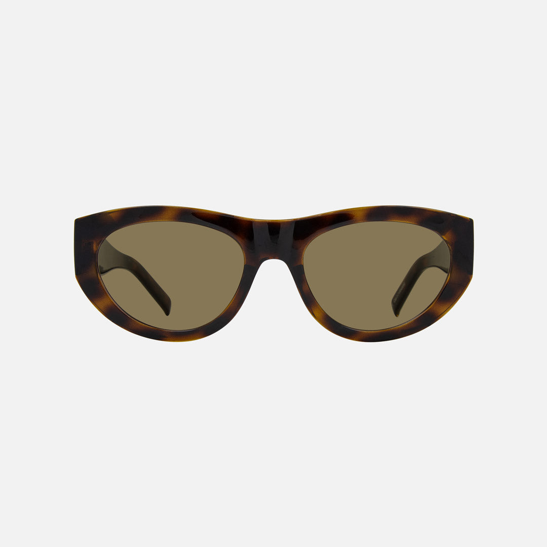 eyewear_Sunglasses~Brown