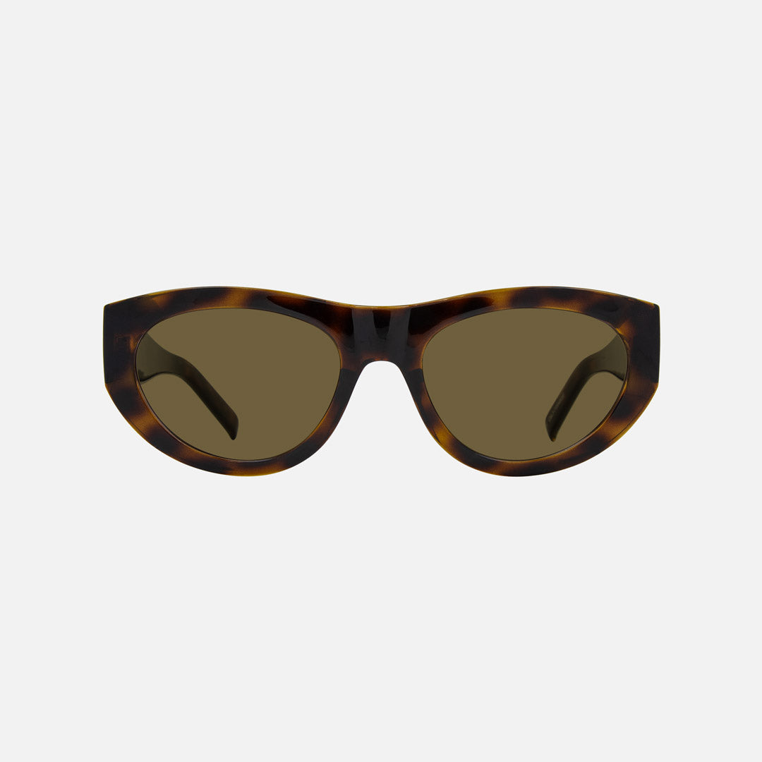 eyewear_Sunglasses~Brown Polarized