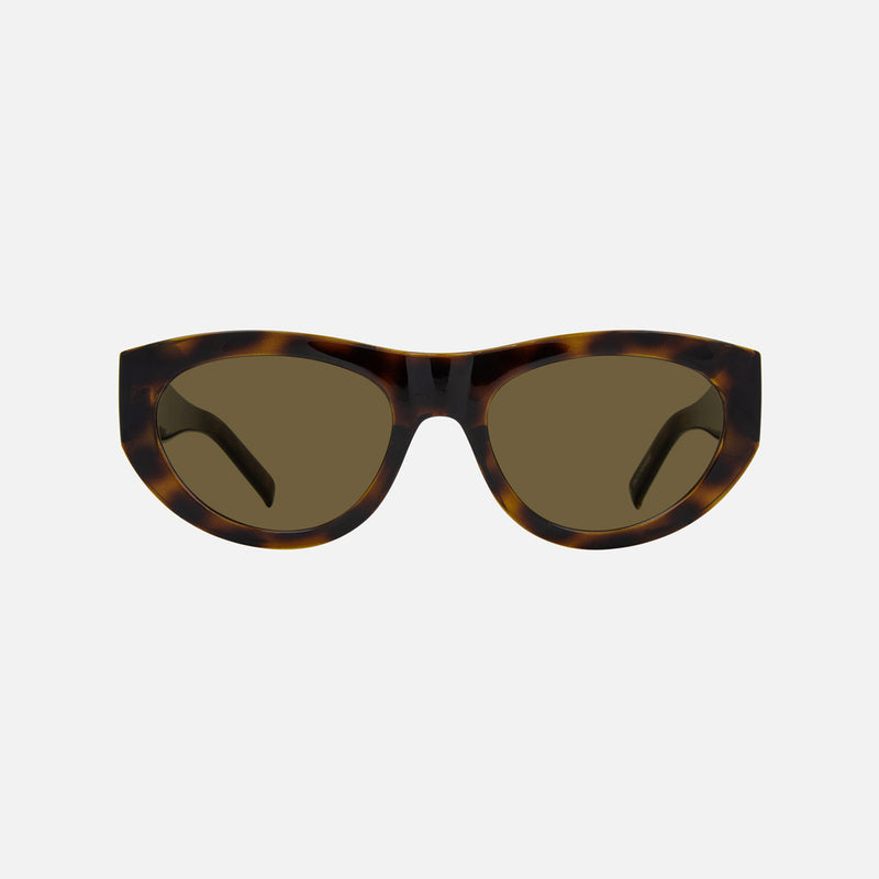 eyewear_Sunglasses~Brown Polarized