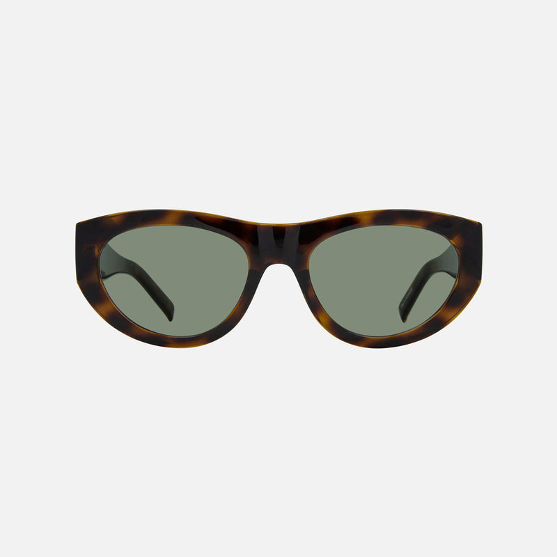 eyewear_Sunglasses~Green