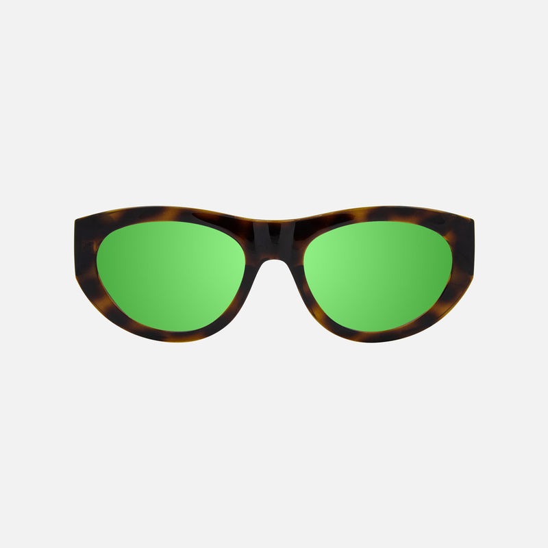 eyewear_Sunglasses~Green Mirror