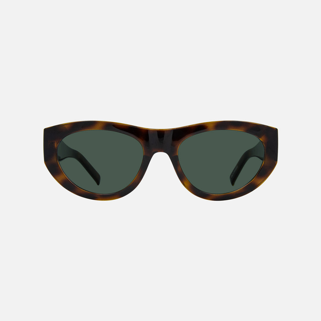 eyewear_Sunglasses~Green Polarized