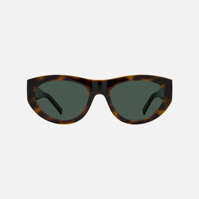 eyewear_Sunglasses~Green Polarized