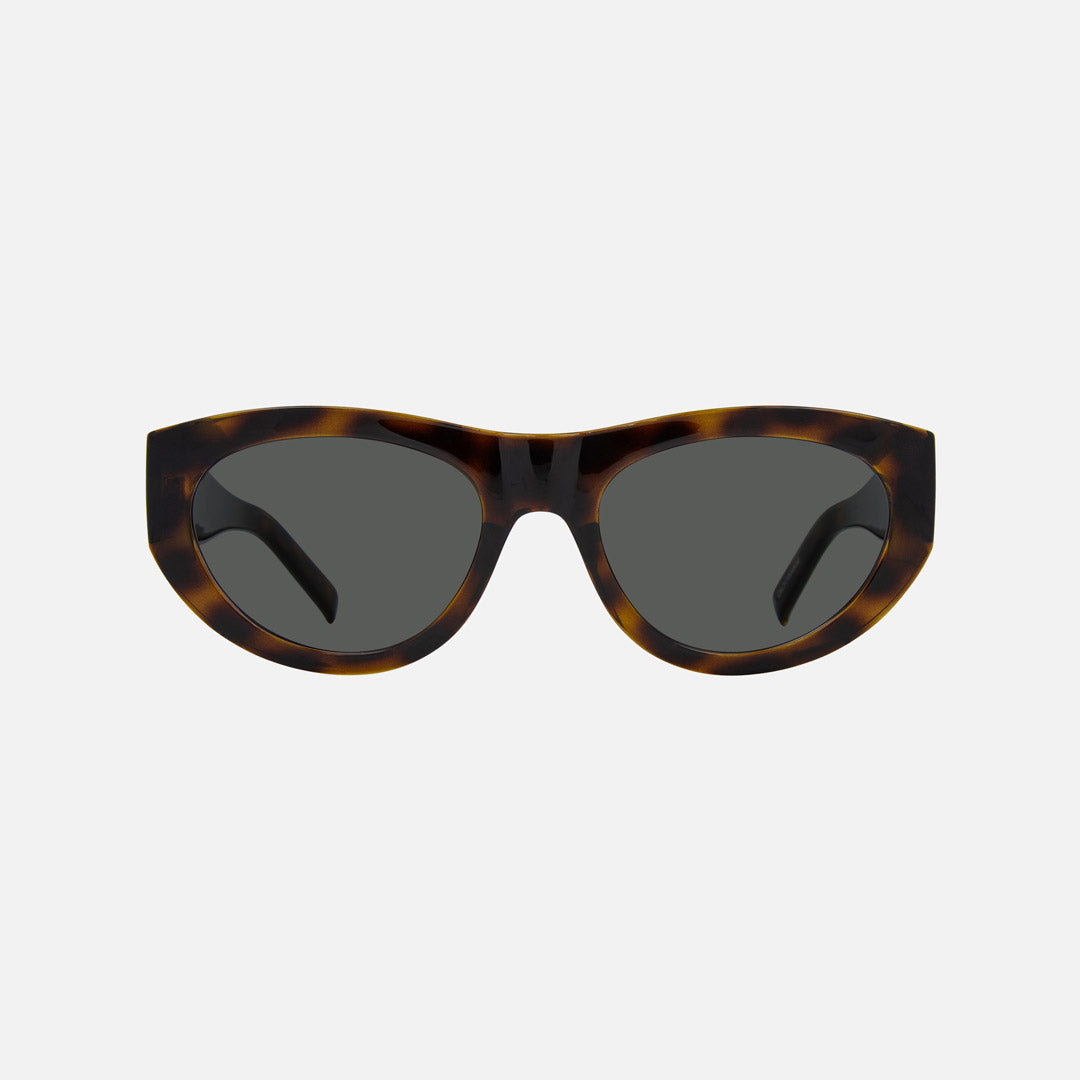 eyewear_Sunglasses~Grey Polarized