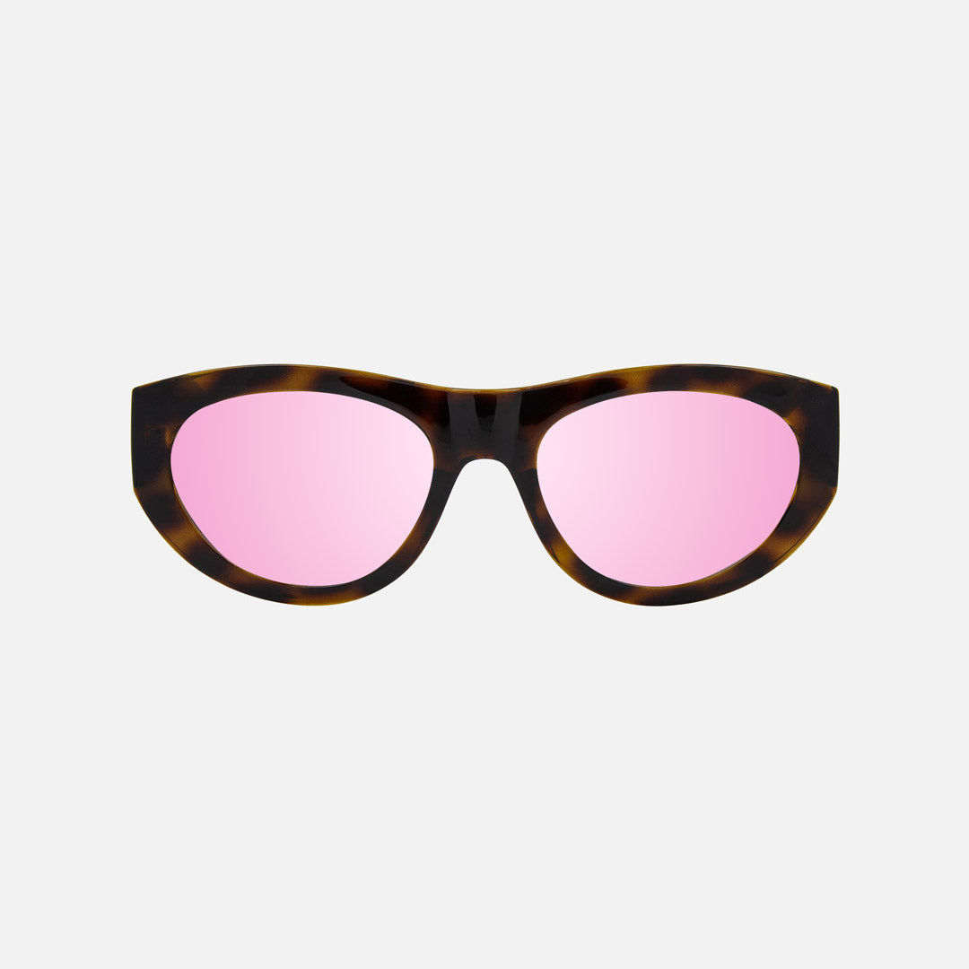 eyewear_Sunglasses~Pink Mirror