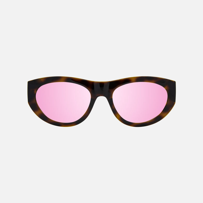 eyewear_Sunglasses~Pink Mirror