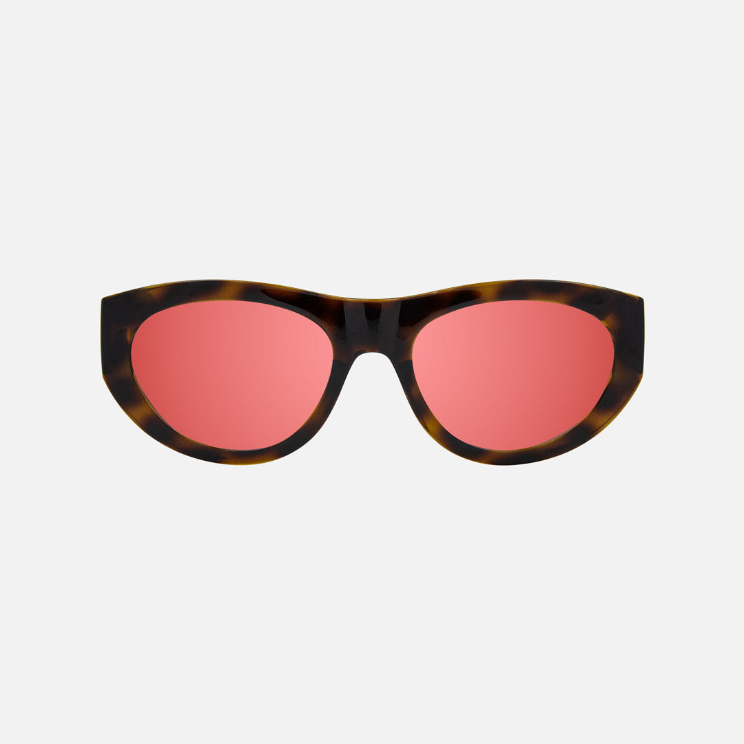 eyewear_Sunglasses~Red Mirror