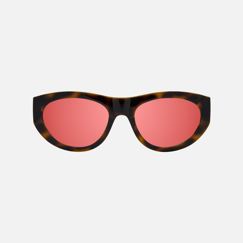 eyewear_Sunglasses~Red Mirror