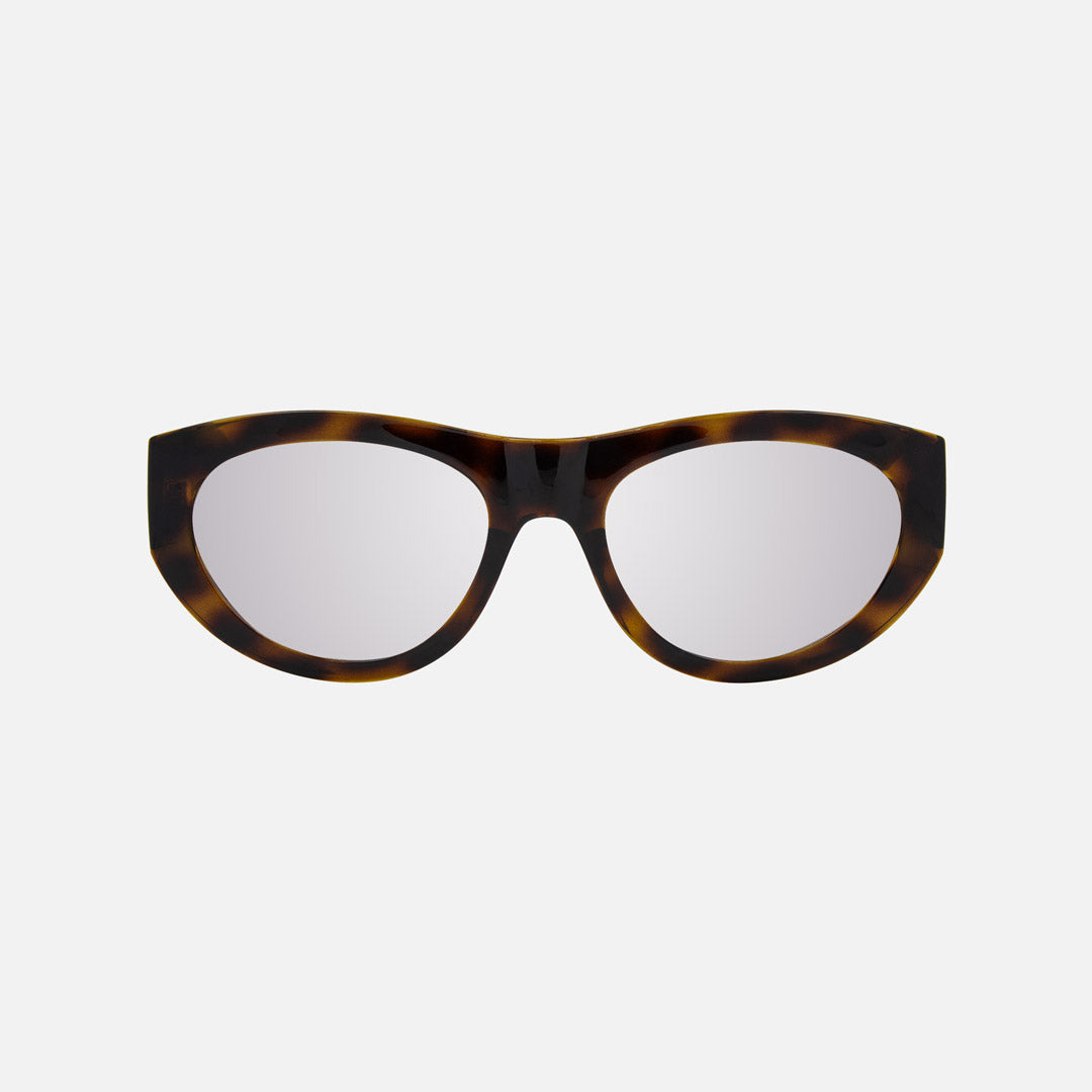 eyewear_Sunglasses~Silver Mirror