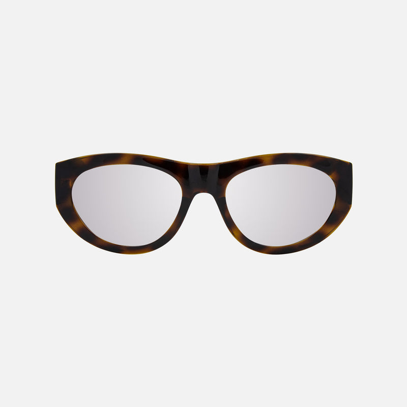 eyewear_Sunglasses~Silver Mirror