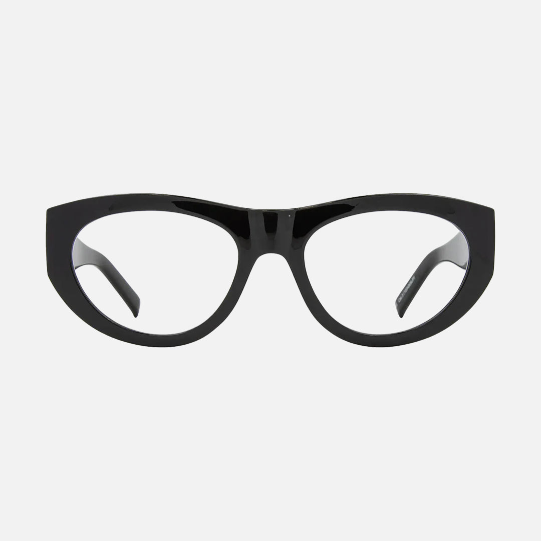 carve MONTANA RX - Gloss black